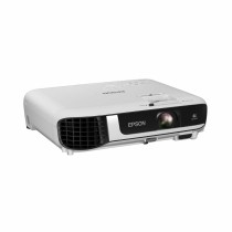 Projecteur Epson EB-W51 WXGA 4000 Lm