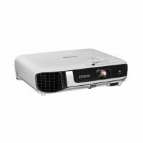 Projector Epson EB-W51 WXGA 4000 Lm