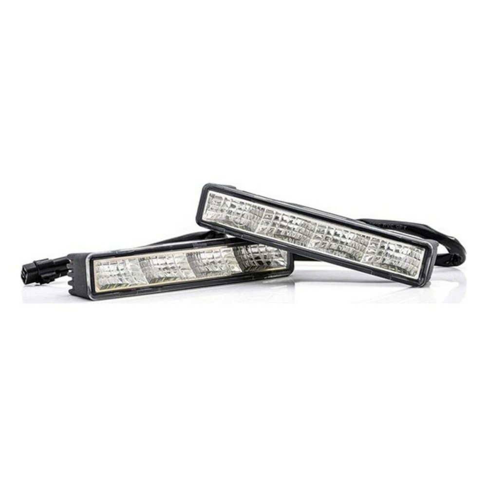 LED Light M-Tech LD905