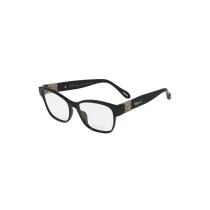 Monture de Lunettes Femme Chopard VCH304S540700 ø 54 mm