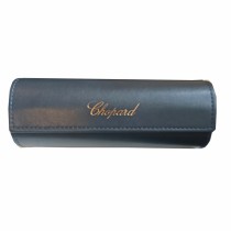 Monture de Lunettes Femme Chopard VCH299N540700 ø 54 mm