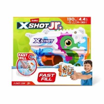 Water Pistol Zuru X-Shot Preschool Blaster 15 x 18 x 5 cm