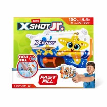 Wasserpistole Zuru X-Shot Preschool Blaster 15 x 18 x 5 cm