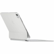 Housse pour Tablette Apple iPad Pro Blanc