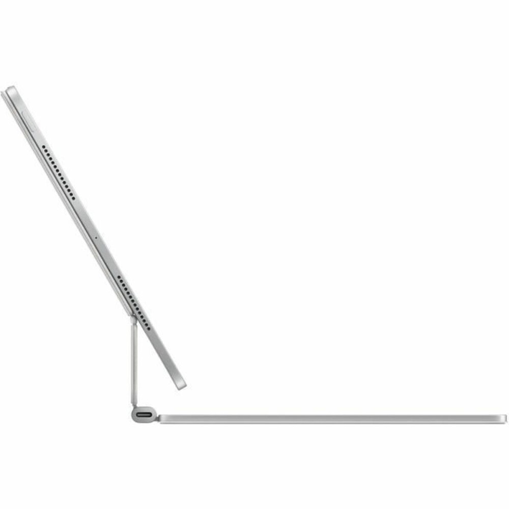 Housse pour Tablette Apple iPad Pro Blanc