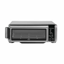 Plaque de cuisson NINJA SP101EU 2400 W