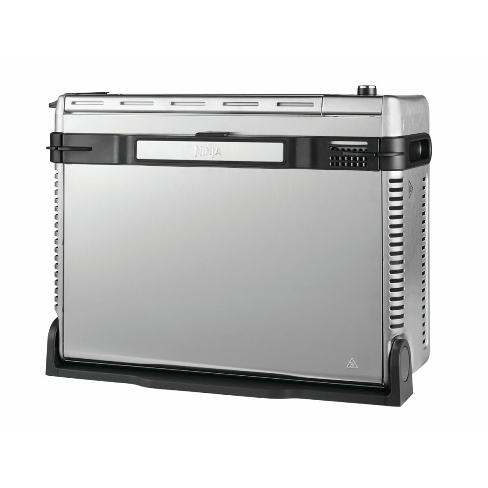 Plaque de cuisson NINJA SP101EU 2400 W