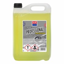 Antifreeze Krafft Professional 5 L Concentrated