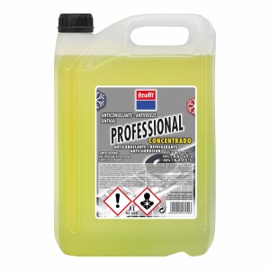 Frostschutzmittel Krafft Professional 5 L Konzentriert