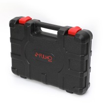 Tool Case Fulmo 13 Pieces