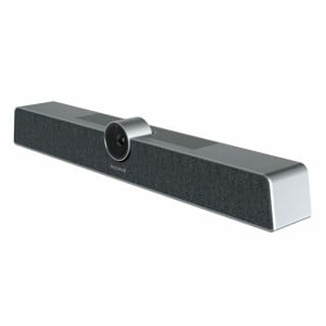 Soundbar Maxhub UC S15 4K