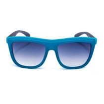 Damensonnenbrille Italia Independent 0095V-027-000 (55 mm) (ø 55 mm)