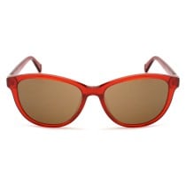 Lunettes de soleil Femme Loewe SLW92353099P Ø 53 mm