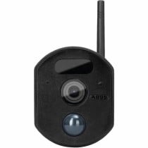 Surveillance Camcorder ABUS PPDF17000