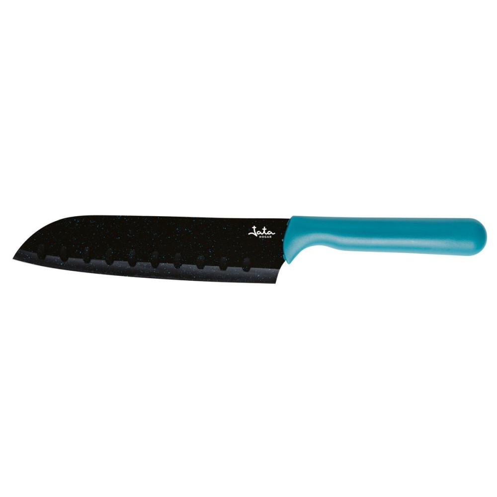 Kitchen Knife JATA HACC4503 *