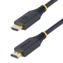 Laptopladekabel Startech HDMI2-CABLE-4K60-30C