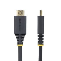 Laptopladekabel Startech HDMI2-CABLE-4K60-30C