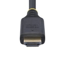 Laptopladekabel Startech HDMI2-CABLE-4K60-30C