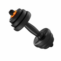 Dumbbells Xiaomi ORMANC30V2 30 kg 30 Kg