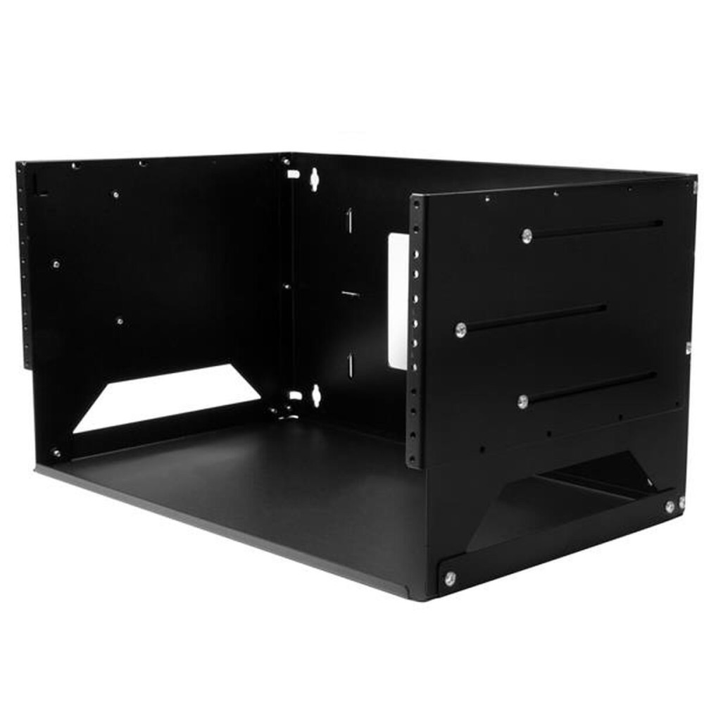 Armoire Murale Rack Startech WALLSHELF4U