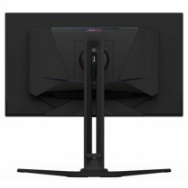 Gaming-Monitor Gigabyte FO27Q3 27" Quad HD