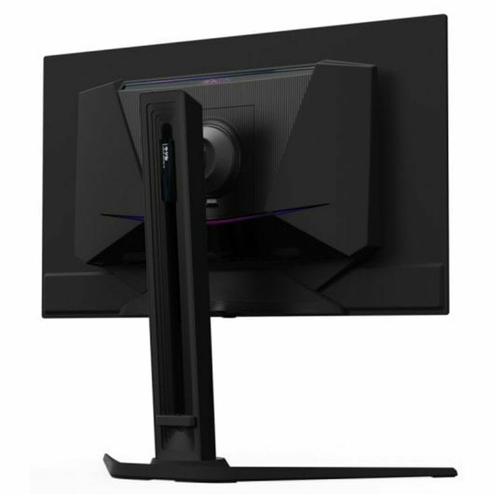 Gaming-Monitor Gigabyte FO27Q3 27" Quad HD