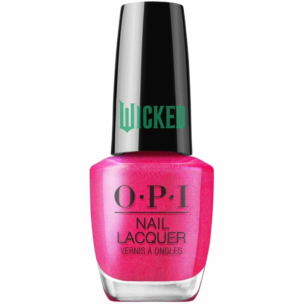 Nagellack Opi WICKED Glinda the Good! 15 ml