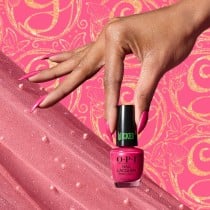 Nagellack Opi WICKED Glinda the Good! 15 ml