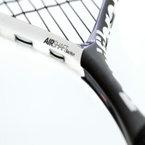 Squash racket Tecnifibre Major Carboflex 125 Airshaft