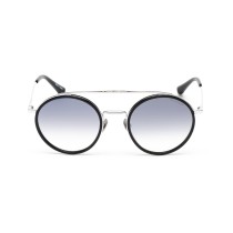 Damensonnenbrille Belstaff SIDNEY-GRIS-NEGRO-W Ø 51 mm