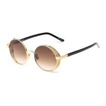 Damensonnenbrille Belstaff TROPHY-III-DORADO-W Ø 53 mm