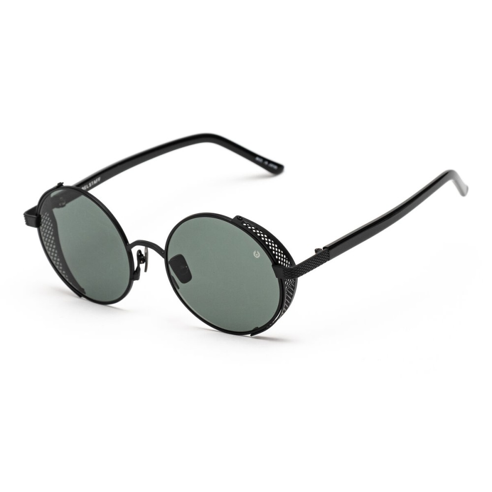 Ladies' Sunglasses Belstaff TROPHY-III-NEGRO-W Ø 53 mm