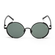 Damensonnenbrille Belstaff TROPHY-III-NEGRO-W Ø 53 mm