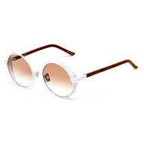 Ladies' Sunglasses Belstaff TROPHY-2 Ø 53 mm