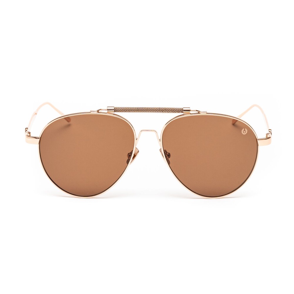 Ladies' Sunglasses Belstaff STAFFORD-MARRON Ø 61 mm