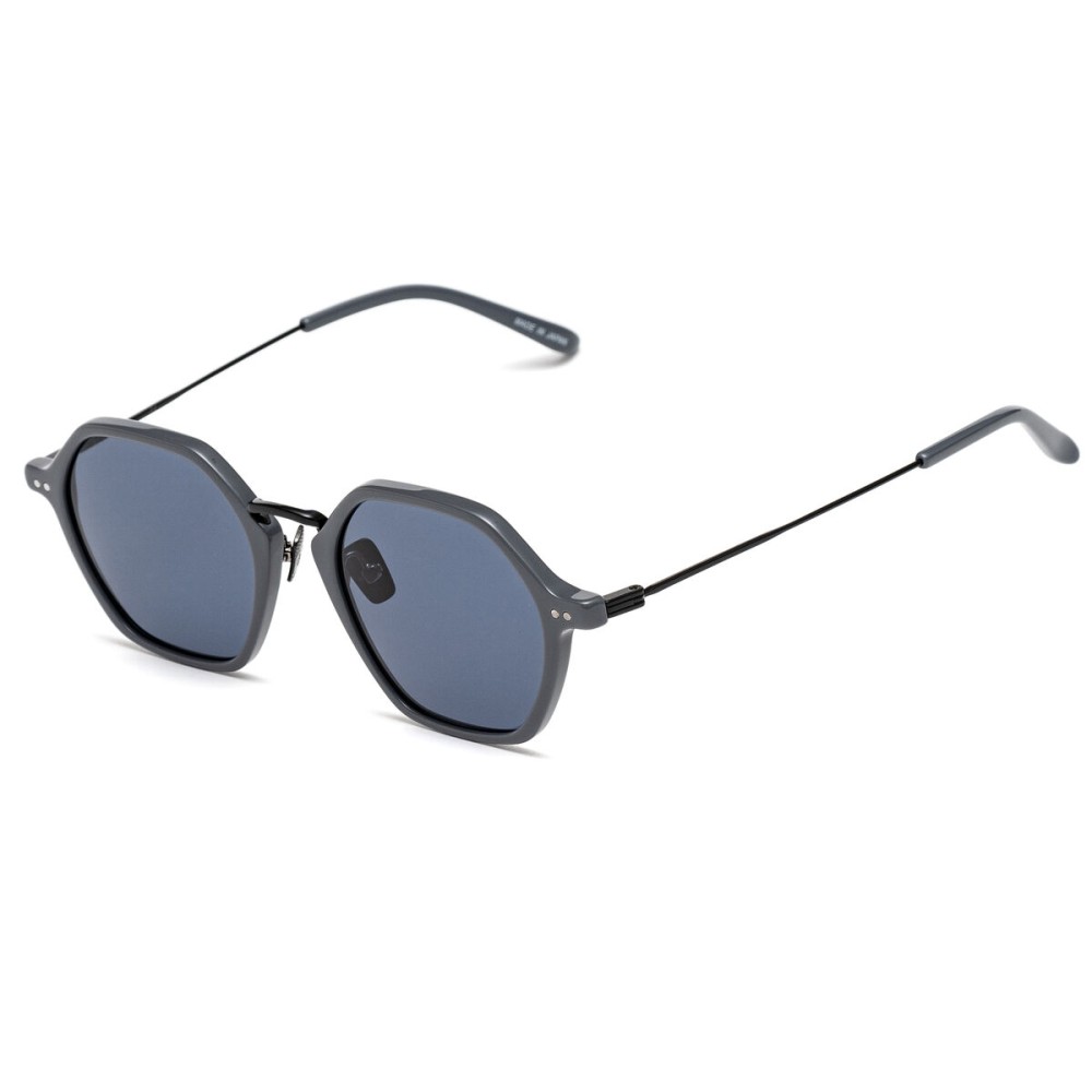 Unisex Sunglasses Belstaff ALBEE-CLEAR-GRIS-W Ø 50 mm