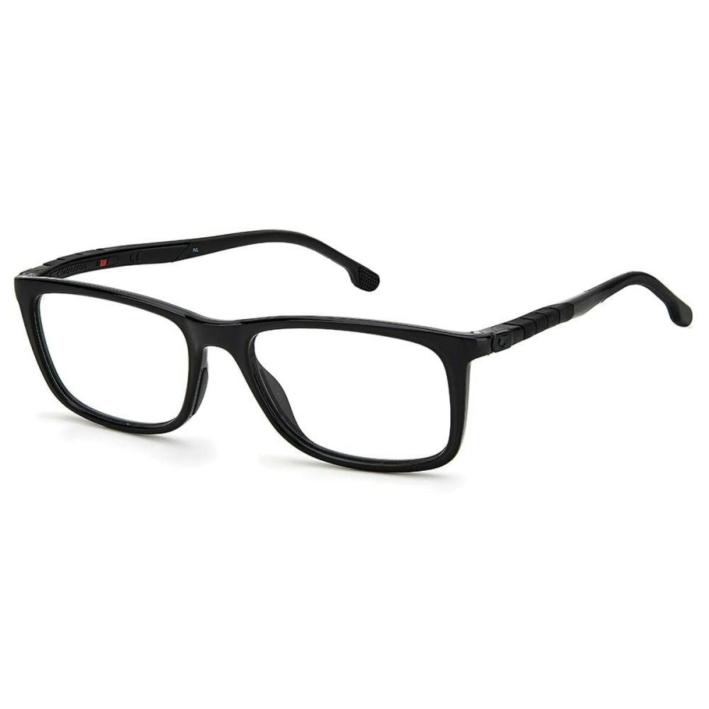 Monture de Lunettes Homme Carrera HYPERFIT-24-807F417 Noir ø 54 mm