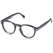 Monture de Lunettes Unisexe Carrera CARRERA-313-2W8E722 Ø 47 mm