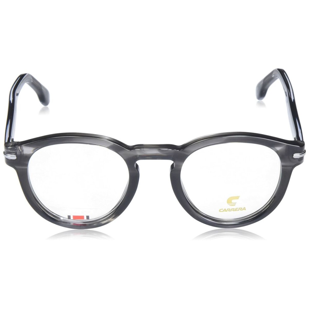 Unisex' Spectacle frame Carrera CARRERA-313-2W8E722 Ø 47 mm