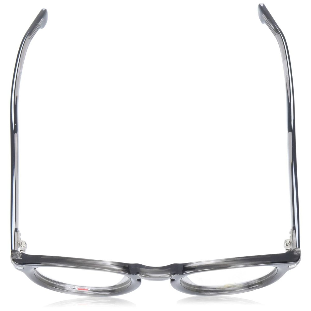 Monture de Lunettes Unisexe Carrera CARRERA-313-2W8E722 Ø 47 mm