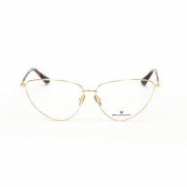 Eyeglass Frame + Sunglasses Belstaff DELMERE-DORADO-W ø 57 mm Clip On