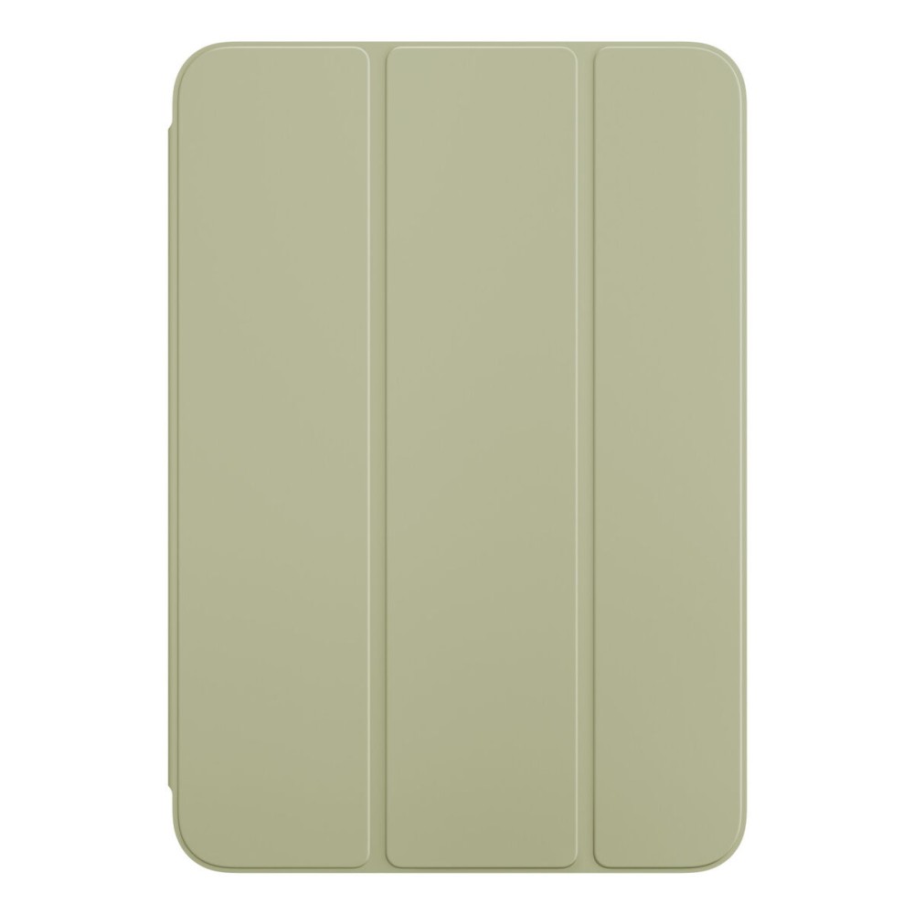 Housse pour Tablette Apple MC2V4ZM/A Vert