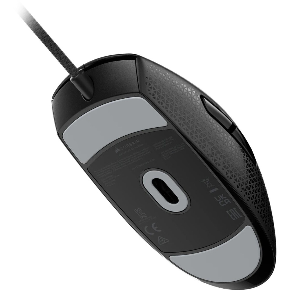 Souris Corsair M55 Noir 16000 dpi