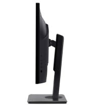 Monitor Acer Vero B247YEbmiprxv Full HD 23,8"