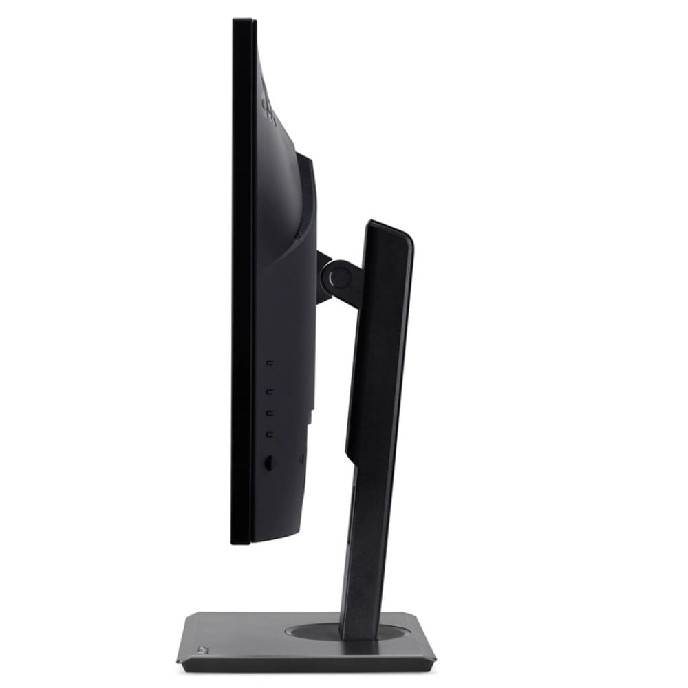 Monitor Acer Vero B247YEbmiprxv Full HD 23,8"