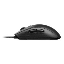 Souris Corsair M55 Noir 16000 dpi