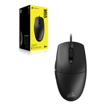 Souris Corsair M55 Noir 16000 dpi