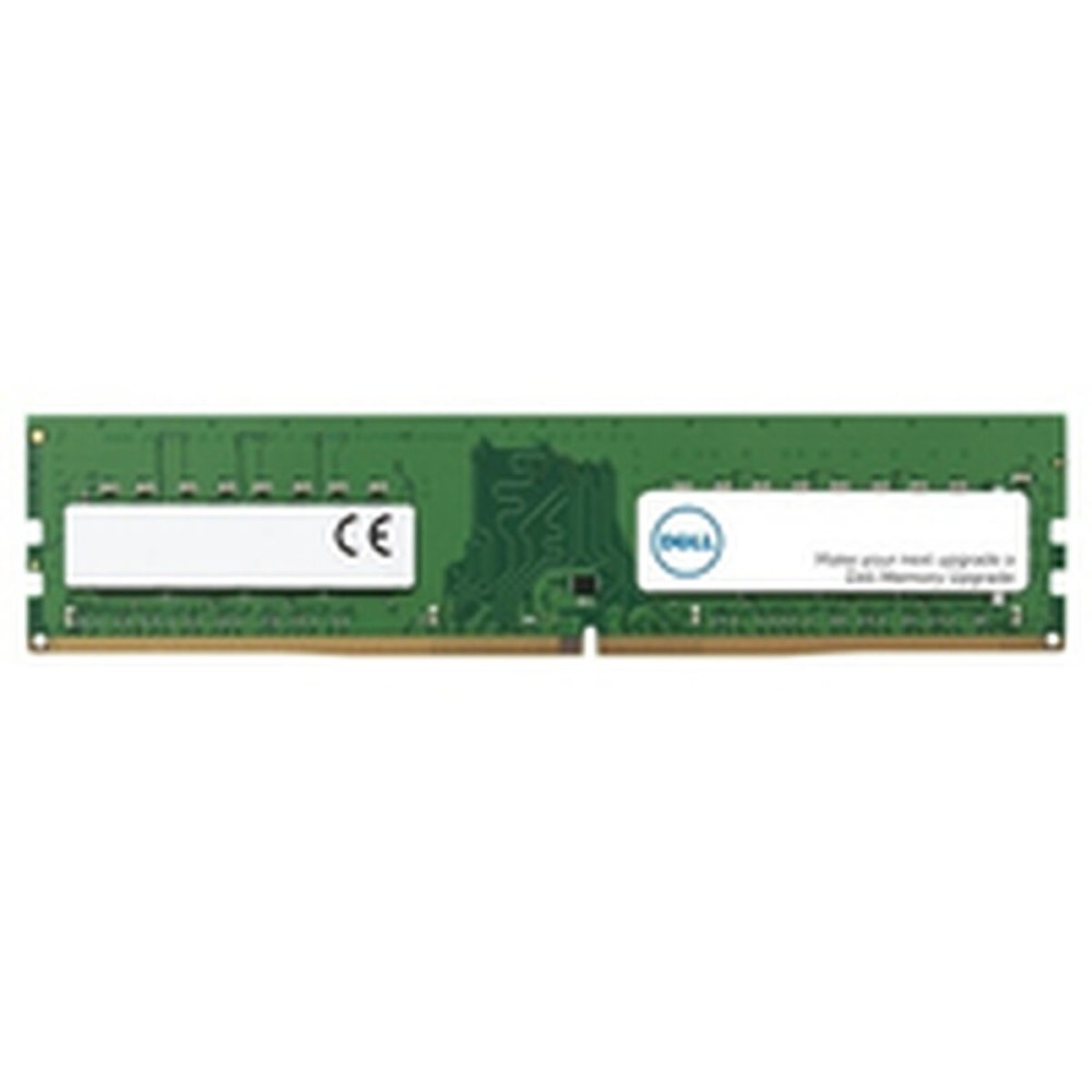 Mémoire RAM Dell AC027076 32 GB DDR5 4800 MHz