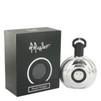 Damenparfüm M.Micallef Royal Vintage EDP 100 ml