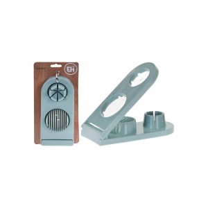 Egg cutter Excellent Houseware